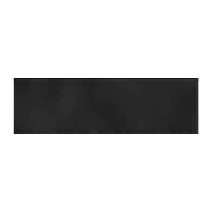 PROPosalled Car Magnet Blank Space Homecoming Proposal Prop