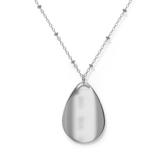 PROPosalled Necklace Homecoming Proposal Prop
