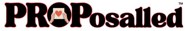 PROPosalled